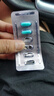 艾麗奧利司他膠囊60mg*30粒 減肥減脂減重 排油燃脂瘦身 OTC減肥藥 曬單實(shí)拍圖