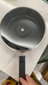 雙立人（ZWILLING）Motion Plus不粘鍋煎鍋平底鍋煎牛排烹飪鍋具電磁爐燃氣多用鍋 【有鈦不粘鍋】煎鍋 26cm 曬單實拍圖
