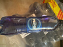 百事（PEPSI）【絕版】泰國(guó)版藍(lán)可樂(lè) 無(wú)糖24瓶裝 550ml*24瓶 曬單實(shí)拍圖