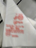 泰禧閣熱銷加厚烘焙裱花袋套裝一次性制作輔食與奶油糕點廚房必備 8件套【6個花嘴+轉(zhuǎn)換器+旋轉(zhuǎn)鎖頭】 曬單實拍圖