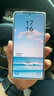 三星Samsung Galaxy S25 Ultra 超擬人AI助理 2億像素 AI拍照 翻譯手機 游戲手機 16GB+1TB 鈦銀藍 曬單實拍圖