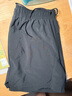耐克NIKE【滔搏運(yùn)動(dòng)】男子AS M J DF SPRT WOVEN SHORT短褲 FN5843-010 XL 曬單實(shí)拍圖
