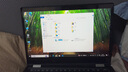 聯(lián)想Thinkpad X280 12寸 x390 x13 13寸輕薄便攜小本辦公商務(wù)本二手筆記本電腦 4）X390-8代四核16G-256G固13寸高清 曬單實(shí)拍圖