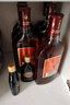 勁牌勁酒中國勁酒35度 520ml*6瓶整箱裝不含禮袋節(jié)日送禮禮品送長(zhǎng)輩 35度 520mL 6瓶 中國勁酒 曬單實(shí)拍圖