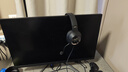 AOC 27英寸2K 240Hz超頻260Hz FastIPS 1ms廣色域 HDR400硬件低藍光 FPS游戲電競顯示器 宙斯盾Q27G4Z 曬單實拍圖