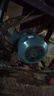 科創(chuàng)人民機(jī)電人民三相電機(jī)380V純銅0.75/1.1/1.5/2.2/3/4/5.5/7.5KW異步電動(dòng)機(jī) 7.5KW-4級(jí)/1400轉(zhuǎn)全銅大馬力款 曬單實(shí)拍圖