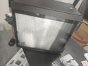 微星熠星組裝電腦配置自選i3/i5/i7/i9/3060/4060/5060/5090DIY整機(jī)裝機(jī)大師高配全套定制游戲臺式主機(jī) 套餐八 曬單實(shí)拍圖