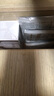 玉蘭油（OLAY）【全新升級】水光小白瓶面膜20片補水美白去黃提亮膚色生日禮物女 曬單實拍圖