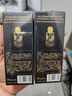 阿芙木乃伊黃金油肽緊致抗皺納米精華水 120ml 送女友禮物 曬單實拍圖