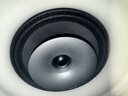 威力聲（Villis） GX6吸頂音響家庭影院5.1家用客廳背景音樂系統(tǒng)天花吊頂投影儀音箱嵌入式吸頂喇叭藍(lán)牙功放套裝 Q1功放+GX6音箱*2 曬單實(shí)拍圖