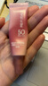 美膚寶輕妝防曬小粉管SPF50+防曬霜遮瑕提亮素顏霜護(hù)膚化妝生日禮物女 5g 曬單實(shí)拍圖
