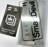 閃魔【3D熱彎丨全屏覆蓋防摔】華為Mate70Pro鋼化膜Mate 70Pro+手機(jī)膜高清防爆防摔抗指紋無塵倉(cāng)秒貼 【3D熱彎無塵艙】1片裝 【華為曲屏定制】全膠全覆蓋 曬單實(shí)拍圖