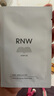 如薇（RNW）盲盒套裝去黑頭男女通用導(dǎo)出吸粉刺 盲盒 1g 曬單實拍圖