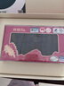 棒棰島大連干海參100g15-25頭 底播遼刺參 高倍泡發(fā) 干貨禮盒 孕婦滋補 曬單實拍圖