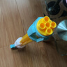 古歐兒童大水炮噴水槍玩具抽拉式呲水滋水槍沙灘打水仗男女孩生日禮物 曬單實(shí)拍圖