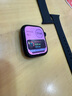 蘋(píng)果Apple Watch S4/S5/S6/S7/S8/S9/S10 二手蘋(píng)果智能手表 顏色參數(shù)參考質(zhì)檢報(bào)告 Apple Watch S8 曬單實(shí)拍圖