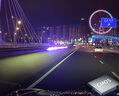 HIKVISION?？低曅熊囉涗泝xD1plus 2K超高清星光夜視F1.55大光圈語音聲控 曬單實拍圖