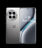 一加 Ace 3 Pro 16GB+512GB 鈦空鏡銀 第三代驍龍 8 旗艦芯片 冰川電池 國家補(bǔ)貼 oppo智能游戲5G手機(jī) 曬單實(shí)拍圖