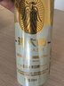 燕大師德式小麥白啤酒500ml*12罐精釀白啤原漿小麥啤酒送禮聚會整箱 曬單實拍圖