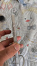 【已驗(yàn)機(jī)】蘋果13 Apple iPhone 13 蘋果13二手 二手蘋果手機(jī) 5G手機(jī) 【看質(zhì)檢報(bào)告自行挑選】 128G【5G 全網(wǎng)通 贈(zèng)送豪華大禮包】 曬單實(shí)拍圖