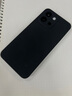 一加 13T 16GB+512GB 云墨黑 性能超強(qiáng)小直屏 驍龍 8 至尊版 冰川電池 AI 5G游戲oppo手機(jī) 國家補(bǔ)貼 曬單實(shí)拍圖