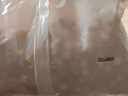 廣禧優(yōu)品馬蹄爆爆珠1kg 爆漿珍珠蛋奶茶店專用啵啵甜品水果撈冰粉小配料 曬單實拍圖
