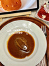 鮑小福高檔黑松露鮑魚汁撈飯加熱即食18頭5只熟食非罐頭熟食佛跳墻食材 黑松露鮑魚【18頭】 1包5只【嘗鮮價(jià)】 曬單實(shí)拍圖