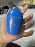 資生堂藍胖子防曬乳50mlSPF50+戶外高倍隔離防曬 曬單實拍圖