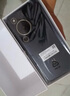 華為智選手機hi暢享70m新品5G新機【12期|免息】官方全新原裝正品系列老人老年智能機千元機性價比 雪域白8GB+256GB 官方標配 曬單實拍圖
