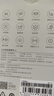 小米智能攝像機 4 家用攝像頭800萬像素4K超清室內監(jiān)控360度無死角帶夜視手機遠程嬰兒寵物家庭監(jiān)控器 曬單實拍圖