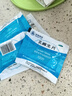 桂林 乳酶生片 0.15g*100片 消化不良 腹脹 腹瀉 曬單實拍圖