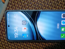 OPPO K12x 12GB+512GB 凝光綠 政府國家補(bǔ)貼 120Hz旗艦級OLED直屏 80W閃充 5500mAh大電池 驍龍5G手機(jī) 曬單實(shí)拍圖