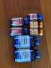 普麗普萊（Puritan's Pride） 葉黃素成人護(hù)眼膠囊保護(hù)視力20mg120粒*2美國進(jìn)口美國進(jìn)口 曬單實(shí)拍圖