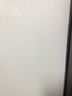 金隆興磨砂玻璃貼膜窗戶防窺膜衛(wèi)生間隱私貼紙?jiān)∈規(guī)腹獠煌溉?.9*3m 曬單實(shí)拍圖