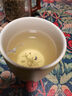 神農(nóng)金康莓茶250g 特級野生張家界降三月新茶高搭湖南永順莓茶霉茶藤茶 曬單實拍圖