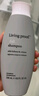 Livingproof縷靈豐盈蓬松洗發(fā)水 控油蓬松洗發(fā)露 無硅油大容量710ml七夕節(jié)禮物 曬單實拍圖
