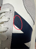 NEW BALANCE 25年休閑鞋男鞋女鞋厚底百搭舒適運(yùn)動鞋370系列U370CD 40.5 曬單實(shí)拍圖