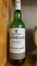 拉弗格（Laphroaig）四分之一桶單一麥芽700ml禮盒蘇格蘭艾雷島威士忌洋酒  曬單實拍圖