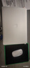 蘋果（Apple）MacBook  Pro Air 超薄商務(wù)學(xué)習(xí) 二手筆記本電腦 設(shè)計(jì)剪輯編程15寸Pro-i7獨(dú)顯+16G1TB 曬單實(shí)拍圖