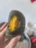 CAIFAN山東真貝貝南瓜 板栗味粉糯老瓜 新鮮小南瓜 寶寶健康輕食 10斤 2箱（12個(gè)裝） 曬單實(shí)拍圖