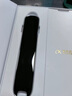科大訊飛AI詞典筆P30 Pro【新品上市】英語(yǔ)點(diǎn)讀筆 英語(yǔ)翻譯神器 幼小初高全年齡適用便攜式學(xué)習(xí)機(jī) 月光銀 曬單實(shí)拍圖