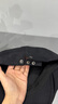 川玖田一 復古前進(jìn)帽女文藝休閑畫(huà)家帽學(xué)生百搭英倫報童帽子顯臉小貝雷帽  復古前進(jìn)帽 黑色 M(56-58cm)均碼 曬單實(shí)拍圖