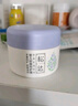 松達(dá) 嬰兒護(hù)膚霜 兒童多效面霜 亞麻籽油精華 寶寶保濕潤(rùn)膚 48g 曬單實(shí)拍圖