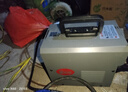 金耐得 KING-IDEA電焊機(jī)315工業(yè)級380v220v兩用雙電壓家用小型電焊機(jī)銅點(diǎn)焊機(jī) 曬單實(shí)拍圖