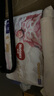 好奇皇家小龍褲拉拉褲 XL32片(12-17kg)加大號(hào)嬰兒尿不濕成長(zhǎng)褲 曬單實(shí)拍圖
