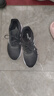 阿迪達(dá)斯 adidas男DURAMO 10 運(yùn)動(dòng)跑步鞋 GW8336 40.5碼新老款隨機(jī)發(fā)貨 曬單實(shí)拍圖