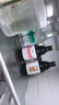 督威（DuveL）黃金艾爾啤酒 比利時原瓶進口 精釀啤酒 330mL 24瓶 曬單實拍圖