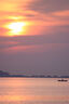 佳能（Canon）微單相機(jī)鏡頭 微單變焦鏡頭打鳥 適佳能R100 R10 R50 V R7 R8 RP R6 R5二代微單相機(jī) RF-S 10-18 IS STM超廣角變焦鏡頭 官方標(biāo)配【贈(zèng)送UV濾鏡 曬單實(shí)拍圖