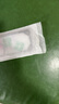 眾殼星 蘋果15Pro手機(jī)殼金屬無邊框iPhone15promax保護(hù)套散熱鏤空骨架磁吸支架四角防摔保護(hù)輕奢時尚外殼 【黑色】金屬無邊框-旋轉(zhuǎn)磁吸支架-四角氣囊防摔 iPhone 15 Pro 曬單實拍圖