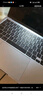 Apple/蘋果【國(guó)家補(bǔ)貼】AI筆記本/2025款MacBookAir13英寸M4(10+10核)16G 512G 銀色電腦MW0X3CH/A 曬單實(shí)拍圖